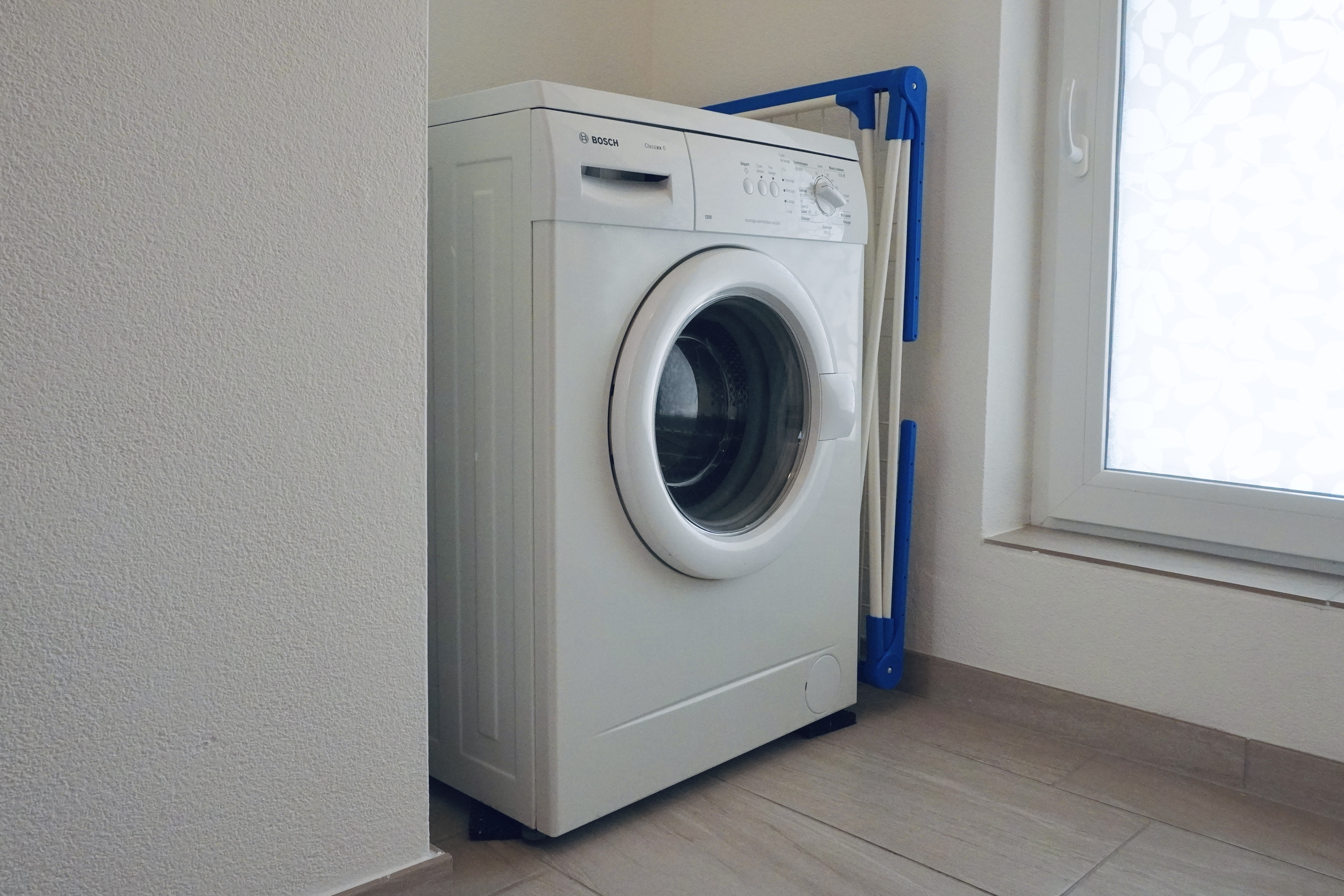 Apartment Doppelzimmer 52m2 mit Küche